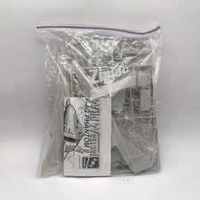 Amt 8913 phantom for sale  Kyle