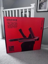 Cololight colo gcs for sale  MILTON KEYNES
