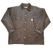 Arizona jean company for sale  Stratton
