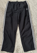 Adidas unisex size for sale  Ord