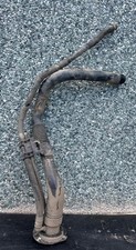 Tubo carburante per usato  Italia