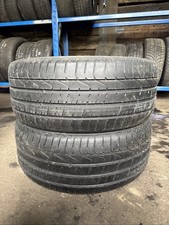 255 35r19 92y for sale  ENFIELD