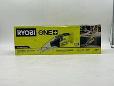 Ryobi one 18v for sale  Uniontown