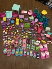 Huge lot 100 for sale  Nevada