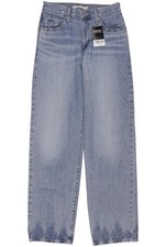 Levis jeans damen gebraucht kaufen Levis jeans damen gebraucht kaufen  Berlin