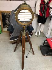 Handmade designer nautical for sale  WATERLOOVILLE