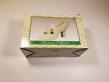Cornerstone creations 2001 for sale  Brewer