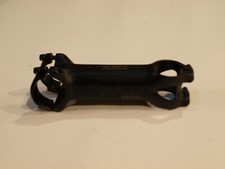 Deda zero stem for sale  Martinez