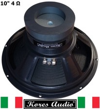 Kores audio 104db usato  Belpasso