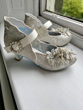 joe browns shoes for sale joe browns shoes for sale OLDHAM