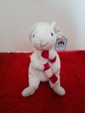 Jellycat merry mouse for sale  NORWICH
