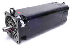Siemens 1hu3108 0ah01 gebraucht kaufen  Stadtlohn