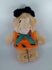 Vintage fred flintstone for sale  DUKINFIELD