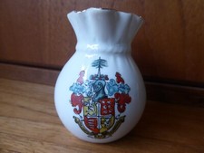 crested china bournemouth for sale crested china bournemouth for sale UK