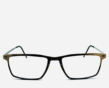 Lindberg 6544 057 for sale  USA