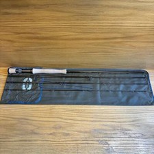 Orvis recon 10 for sale  EDINBURGH