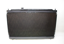Koyo engine motor for sale  Royse City