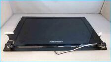 Tft lcd display gebraucht kaufen  Hofheim