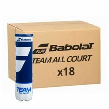 Cartone tubi palline usato  Maglie