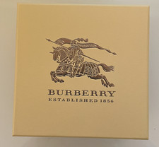 Authentic burberry watch for sale  Oregon City