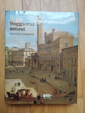 Soggiorni senesi tra usato Soggiorni senesi tra usato  Pescara