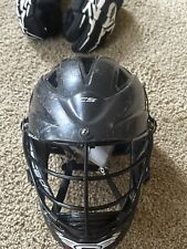 Lacrosse gear set for sale  New Carlisle