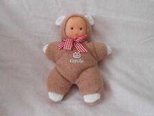 Doudou poupée déguisé d'occasion Doudou poupée déguisé d'occasion  Montpellier-