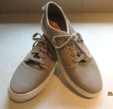 Lumberjack lace casual for sale  HENFIELD