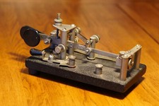 J36 lionel morse for sale  MAIDENHEAD