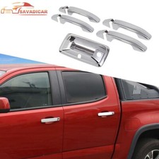 Chrome side door for sale  Bloomingdale