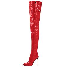 Damen ver knee gebraucht kaufen  Boppard