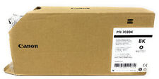 Canon 2963b001 pfi usato  Italia
