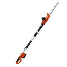 VEVOR Tagliasiepi a Batteria 20V Telescopico 188-239 cm Tagliasiepi da Giardino na sprzedaż  Wysyłka do Poland