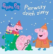 swinka peppa na sprzedaż swinka peppa na sprzedaż Wysyłka do Poland