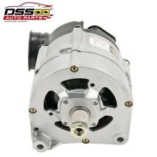 Alternador Bosch OEM compatível com BMW 325i e 325is (1991-1992) 2.5L-L6 AL0744X - 120amp comprar usado  Enviando para Brazil