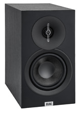 Elac debut 3.0 for sale  HAYES
