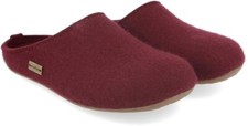 Haflinger fundus sabot usato  Cagliari
