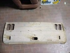 Fiat 125 prima usato  Vigonovo