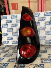 Smart car 450 for sale  ROMNEY MARSH