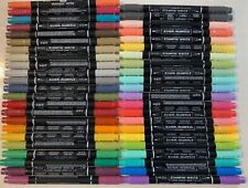 Marcador Stampin Up MARKERS Stampin Write Pick Color Salve 2 ou mais, usado comprar usado  Enviando para Brazil