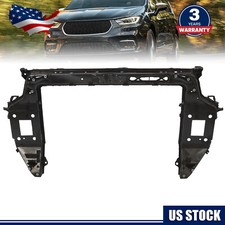 Front radiator support for sale  Ontario