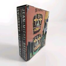 Coffret livres collection d'occasion  Jassans-Riottier