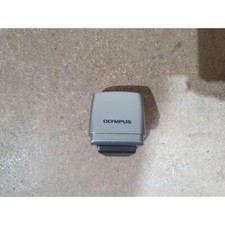 Olympus lm1 external for sale  STAFFORD
