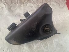 Kawasaki kh100 stroke for sale  WAKEFIELD