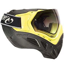 Valken profit paintball gebraucht kaufen  Elsterwerda