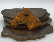 Vtg. bakelite hand for sale  Mechanicsburg