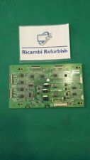 Driver led board usato  Roma