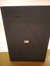 William blum libro usato  Italia