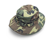 Usgi style boonie for sale  Hamilton