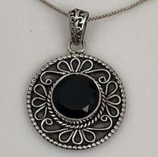 925 sterling silver for sale  Bella Vista
